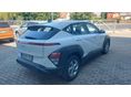 HYUNDAI KONA 2024/1 - 7