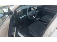 HYUNDAI KONA 2024/1 - 8