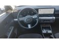 HYUNDAI KONA 2024/1 - 10