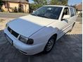 VOLKSWAGEN POLO Variant 1.9 68 SDi Comfortline Friss műszaki