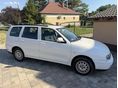 VOLKSWAGEN POLO 2001/5 - 2