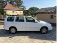 VOLKSWAGEN POLO 2001/5 - 3