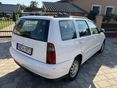 VOLKSWAGEN POLO 2001/5 - 4