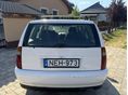VOLKSWAGEN POLO 2001/5 - 5