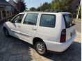 VOLKSWAGEN POLO 2001/5 - 6