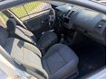 VOLKSWAGEN POLO 2001/5 - 7