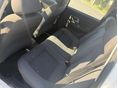 VOLKSWAGEN POLO 2001/5 - 8