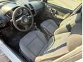VOLKSWAGEN POLO 2001/5 - 9