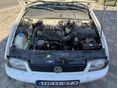 VOLKSWAGEN POLO 2001/5 - 10