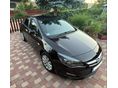 OPEL ASTRA J 2017/6 - 2