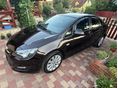 OPEL ASTRA J Sedan 1.6 Enjoy EURO6