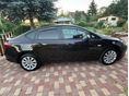 OPEL ASTRA J 2017/6 - 3