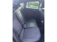 OPEL ASTRA J 2017/6 - 4