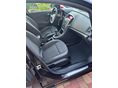 OPEL ASTRA J 2017/6 - 5