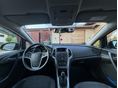 OPEL ASTRA J 2017/6 - 7