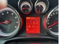 OPEL ASTRA J 2017/6 - 8