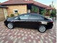 OPEL ASTRA J 2017/6 - 9