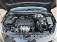 OPEL ASTRA J 2017/6 - 10
