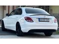MERCEDES-BENZ C 200 2015/10 - 4