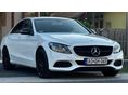 MERCEDES-BENZ C 200 2015/10 - 5