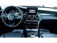 MERCEDES-BENZ C 200 2015/10 - 10