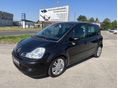 RENAULT MODUS 2011/6 - 1