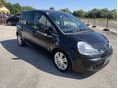 RENAULT MODUS 2011/6 - 2