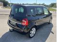 RENAULT MODUS 2011/6 - 3