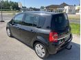 RENAULT MODUS 2011/6 - 4