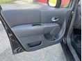 RENAULT MODUS 2011/6 - 7