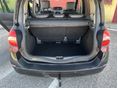 RENAULT MODUS 2011/6 - 10