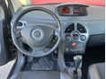 RENAULT MODUS 2011/6 - 11