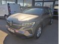 RENAULT AUSTRAL 2024/5 - 1