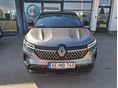 RENAULT AUSTRAL 2024/5 - 2