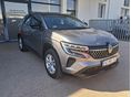 RENAULT AUSTRAL 2024/5 - 3