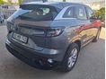 RENAULT AUSTRAL 2024/5 - 4