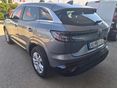 RENAULT AUSTRAL 2024/5 - 6