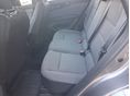 RENAULT AUSTRAL 2024/5 - 7