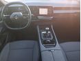 RENAULT AUSTRAL 2024/5 - 8