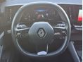 RENAULT AUSTRAL 2024/5 - 9