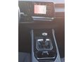 RENAULT AUSTRAL 2024/5 - 10