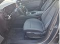 RENAULT AUSTRAL 2024/5 - 11