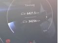 RENAULT AUSTRAL 2024/5 - 12