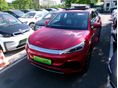 BYD ATTO 3 2022/12 - 1