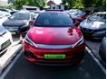 BYD ATTO 3 2022/12 - 2