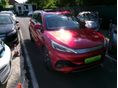 BYD ATTO 3 2022/12 - 3