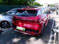 BYD ATTO 3 2022/12 - 4