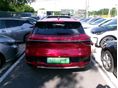 BYD ATTO 3 2022/12 - 5