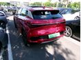 BYD ATTO 3 2022/12 - 6
