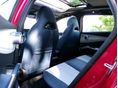 BYD ATTO 3 2022/12 - 8